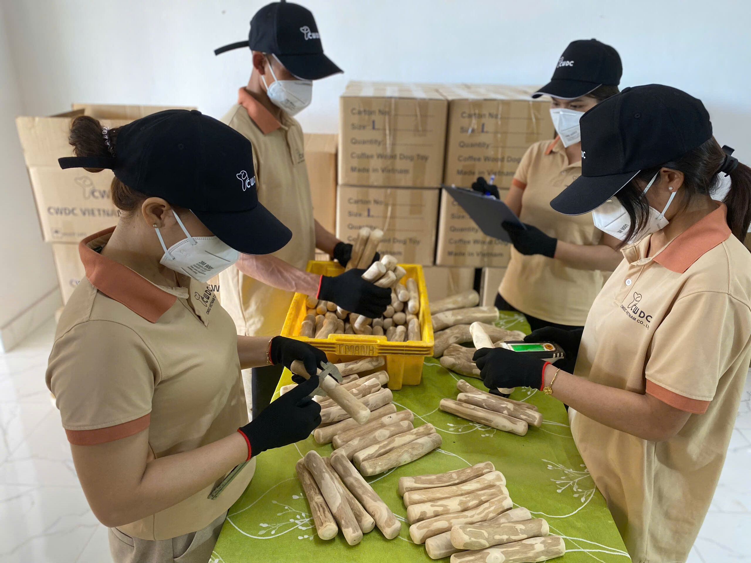 rigorous-quality-control-at-cwdc-vietnam-ensuring-excellence-before-every-delivery