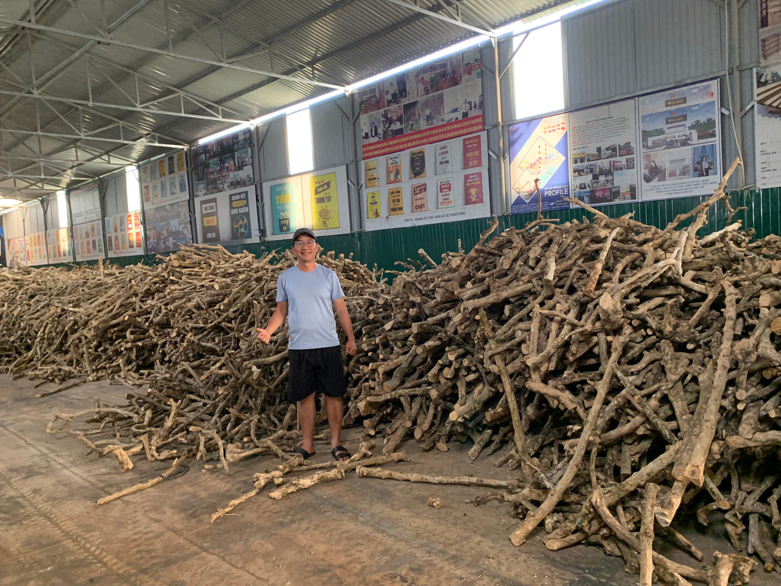 cwdc-vietnam-expands-production-capacity-with-a-second-manufacturing-facility-8