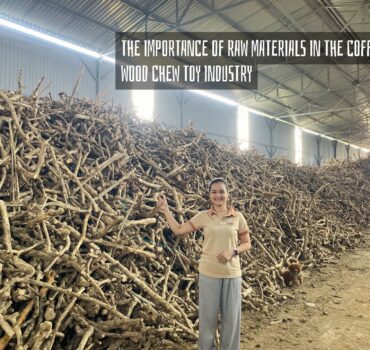 the-importance-of-raw-materials-in-the-coffee-wood-chew-toy-industry-made-in-vietnam