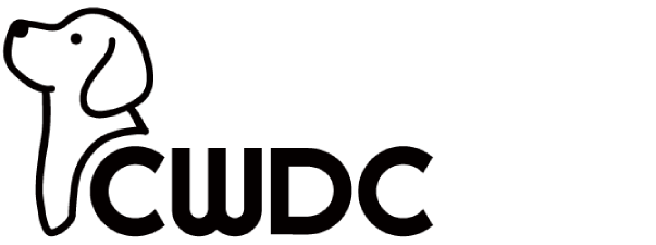 Coffee Wood Chew - CWDC VietNam Co., Ltd