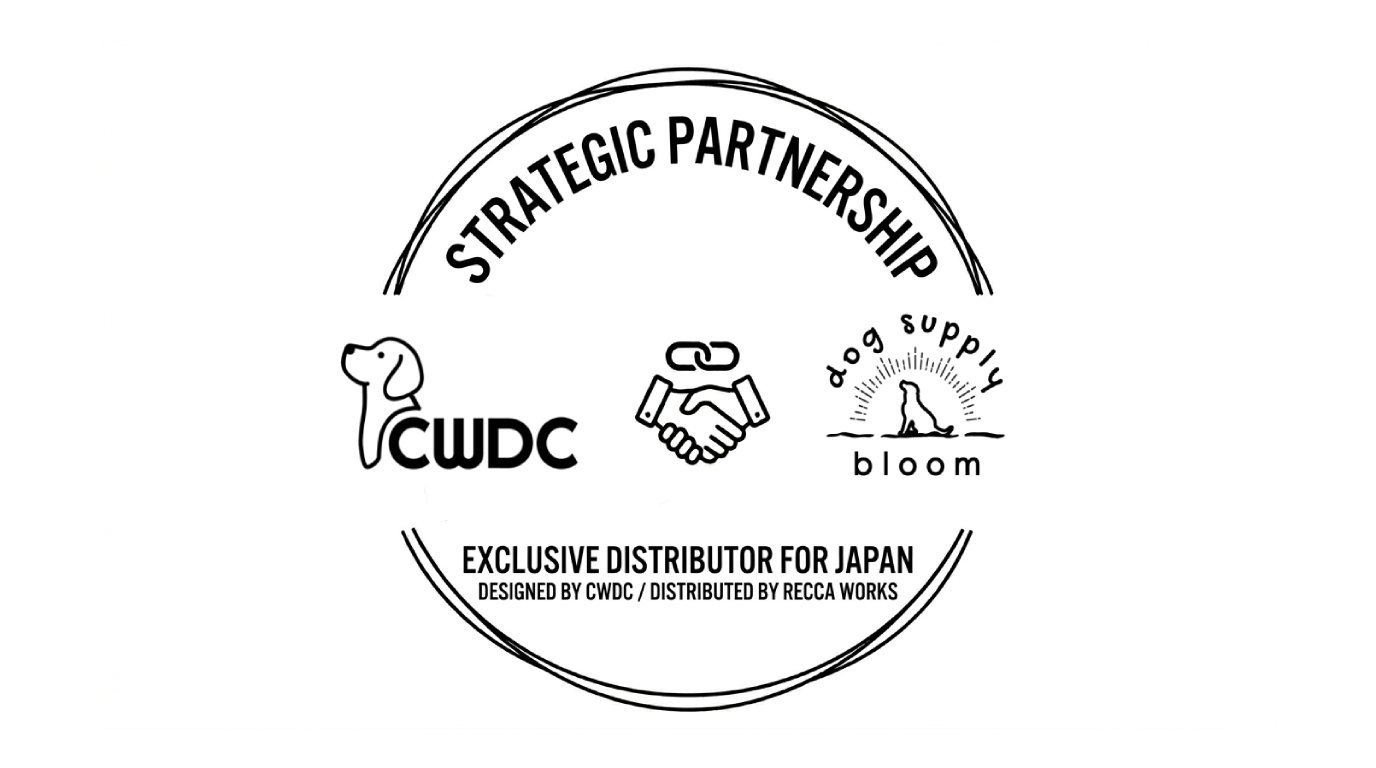 strategic-partnership-in-japan-and-introduction-of-updated-corporate-identity-article