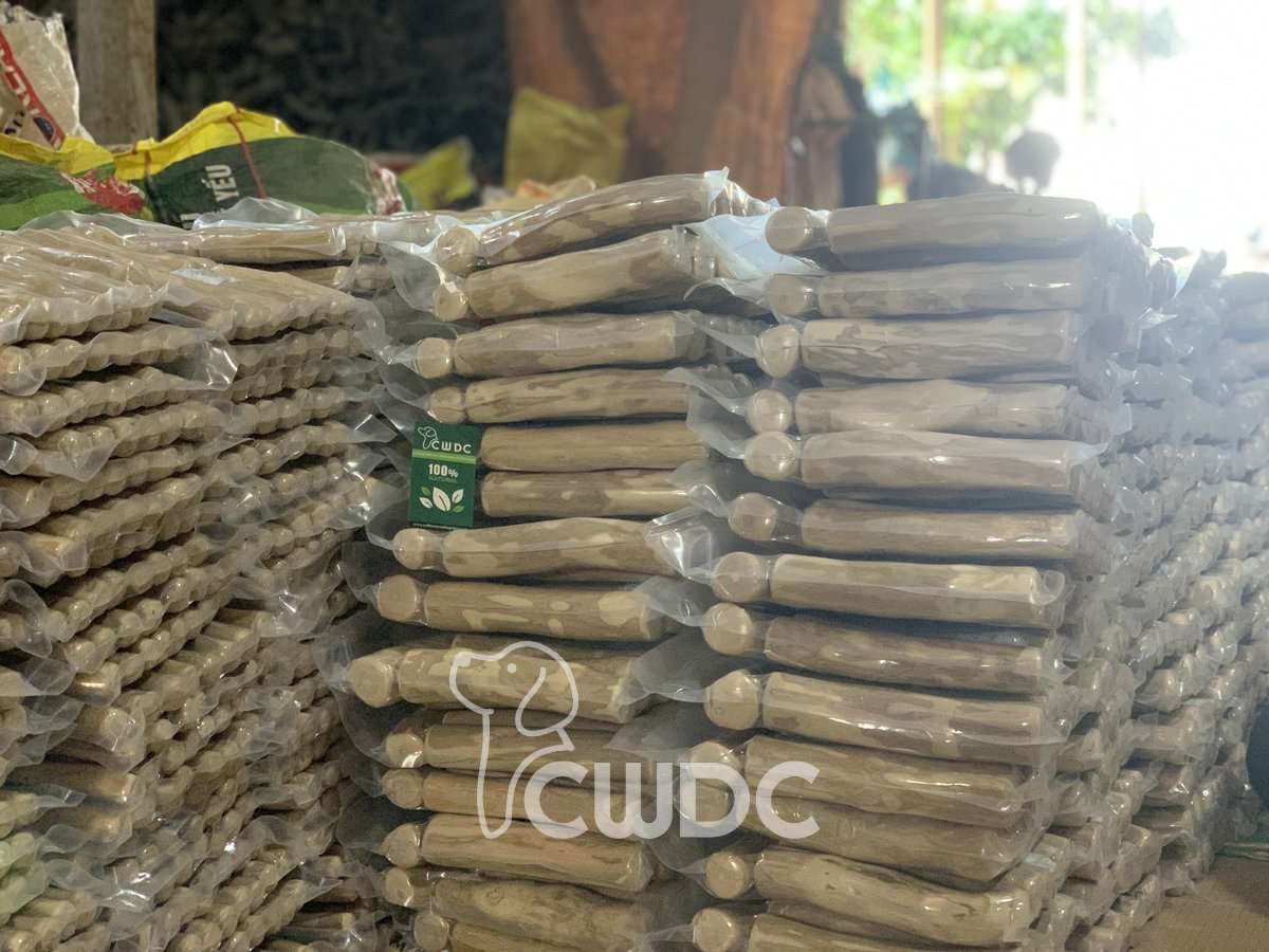 coffee_wood_dog_chew_made_in_vietnam_from_cwdc_44