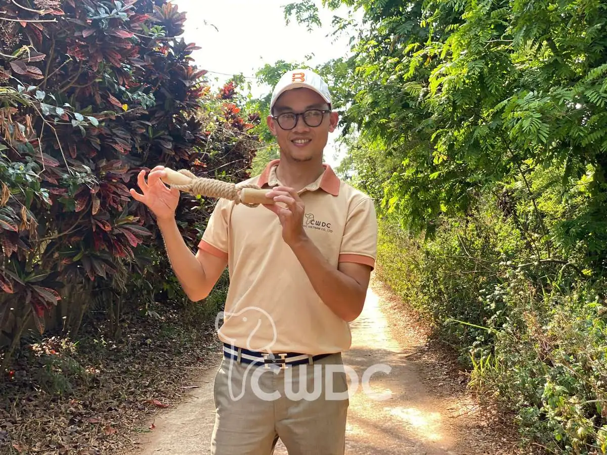 coffee_wood_hemp_rope_dog_toy_made_in_vietnam_from_cwdc_24