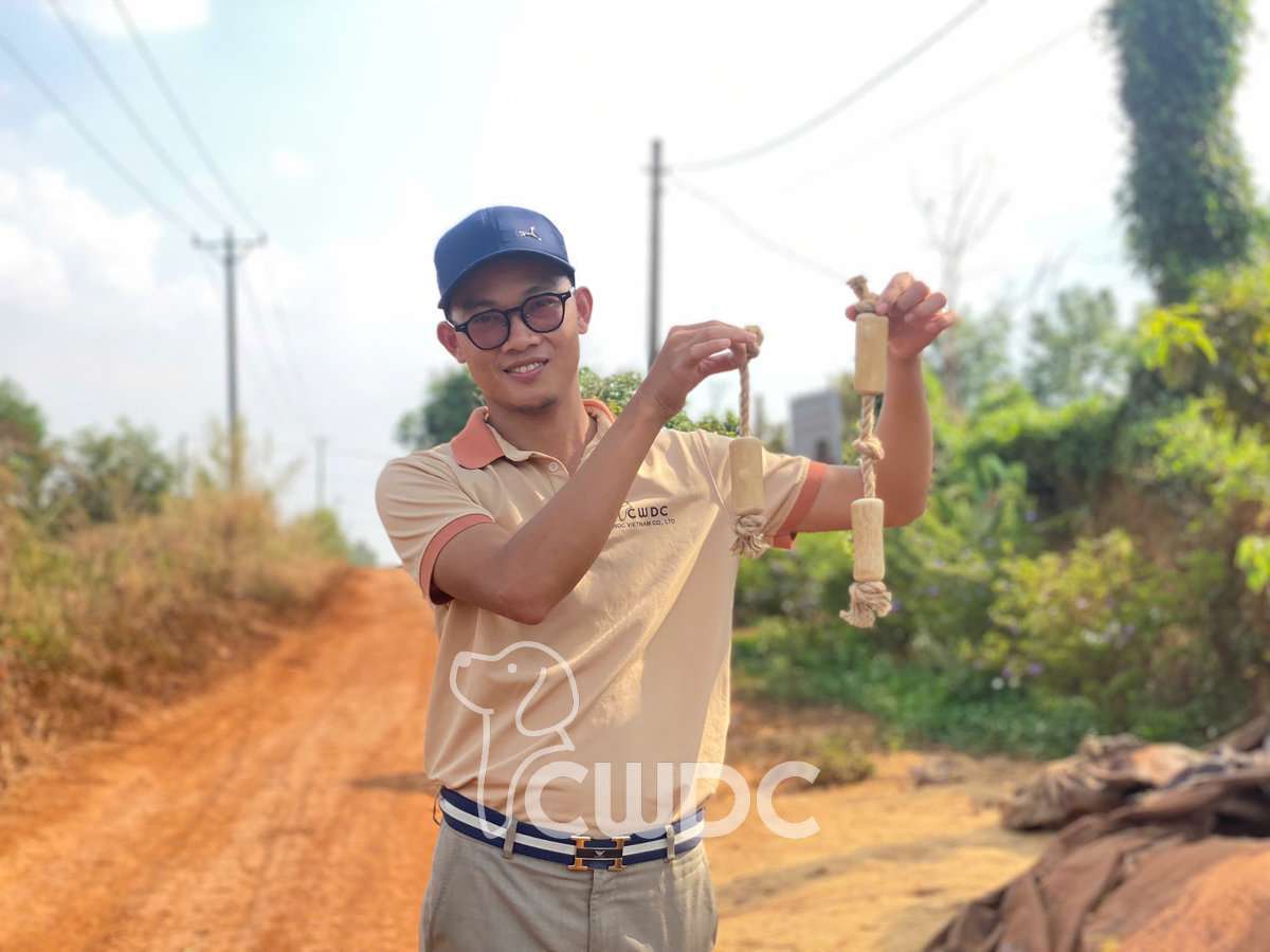 coffee_wood_hemp_rope_dog_toy_made_in_vietnam_from_cwdc_27