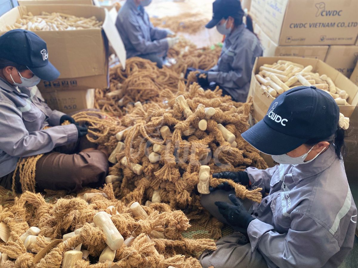 how-coconut-fiber-toys-help-reduce-anxiety-in-dogs