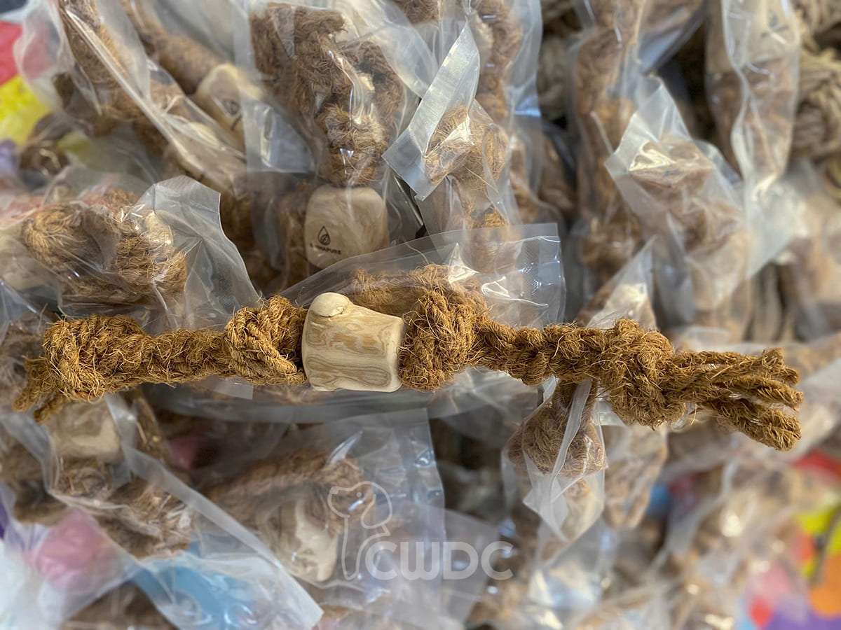 coffee-wood-coconut-coir-dog-toy-rugged-natural-and-uniquely-textured-post