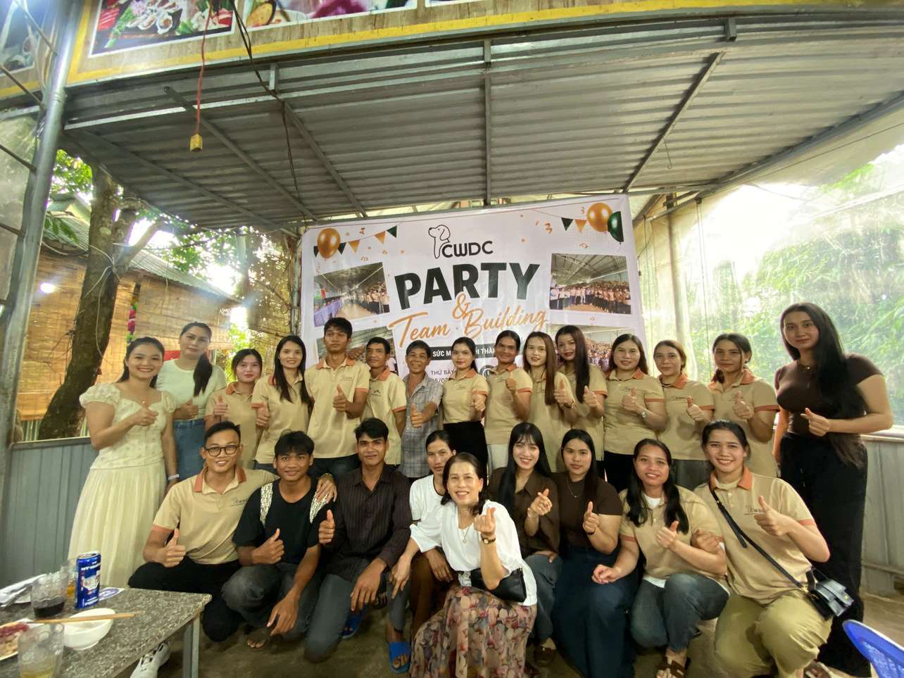 cwdc-vietnam-team-building-party-2026-together-we-win
