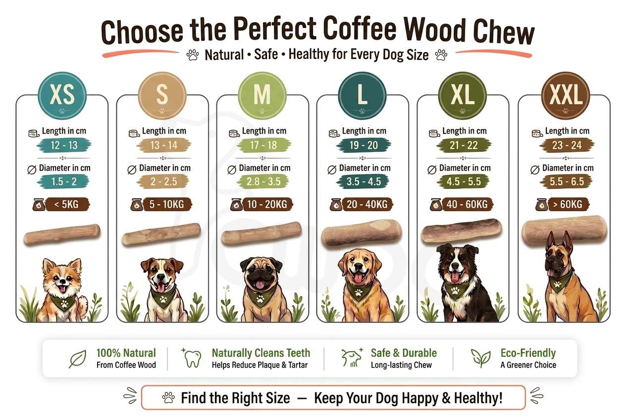 choose-perfect-coffee-wood-chew-size-for-your-dogs-made-in-vietnam