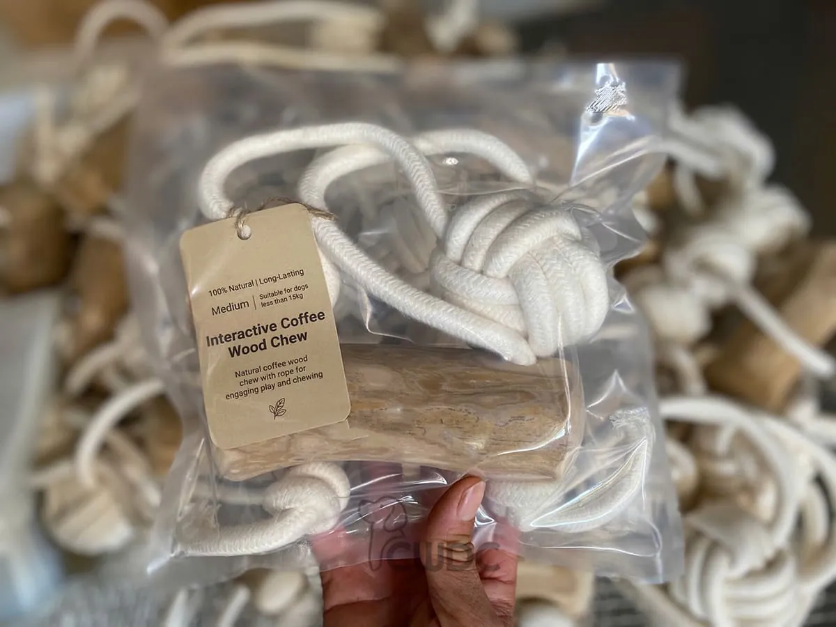 coffee-wood-cotton-rope-dog-toy-why-natural-rope-is-safer-than-synthetic-for-dogs-made-in-vietnam