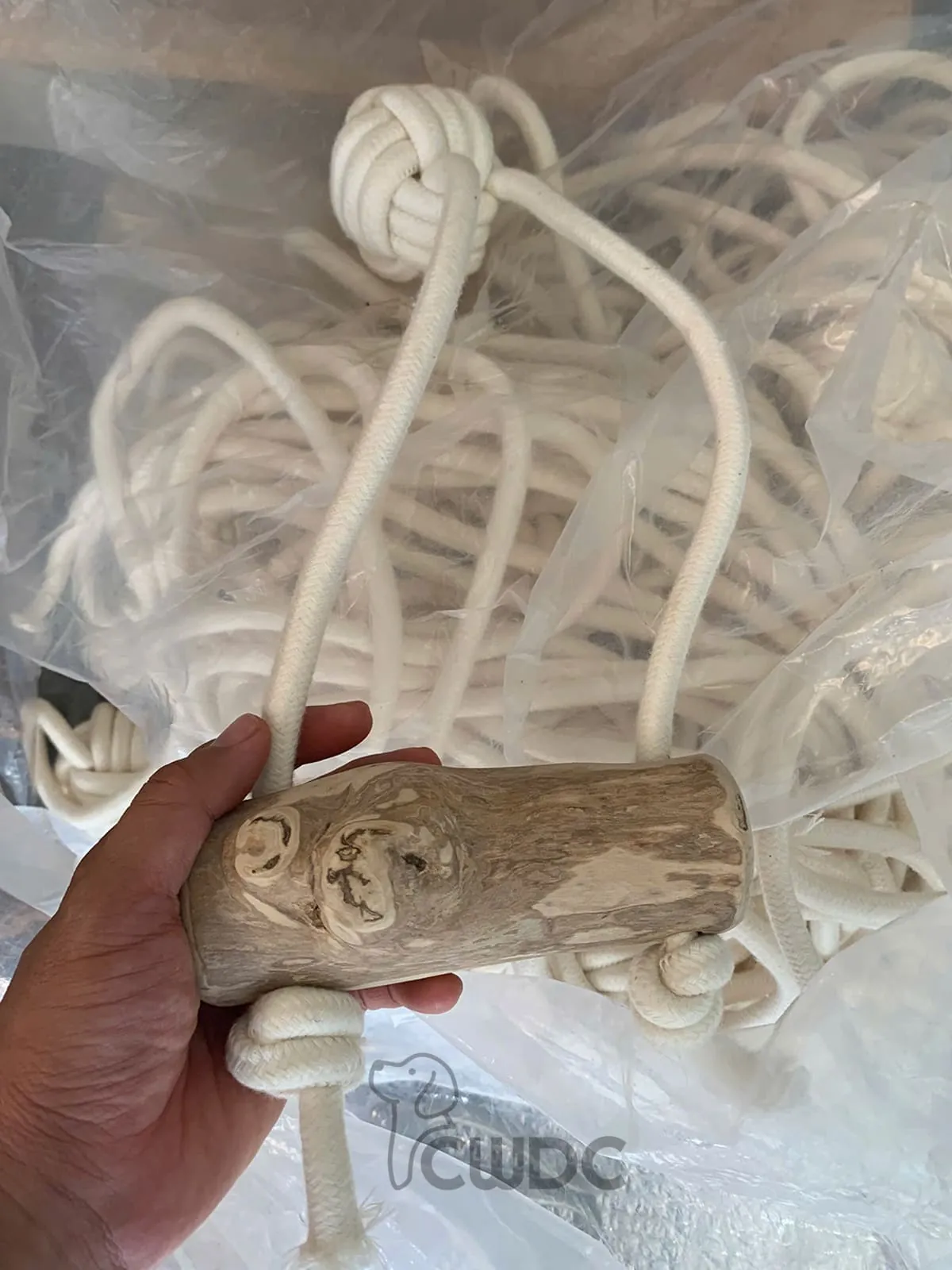 coffee-wood-cotton-rope-dog-toy-why-natural-rope-is-safer-than-synthetic-for-dogs