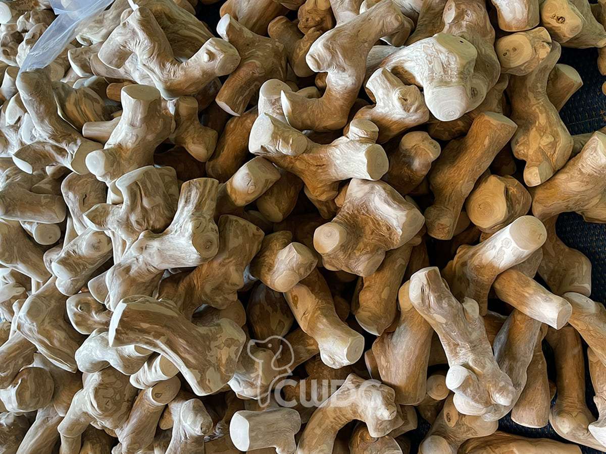 gorilla-coffee-wood-chew-the-strongest-natural-dog-chew-for-power-chewers