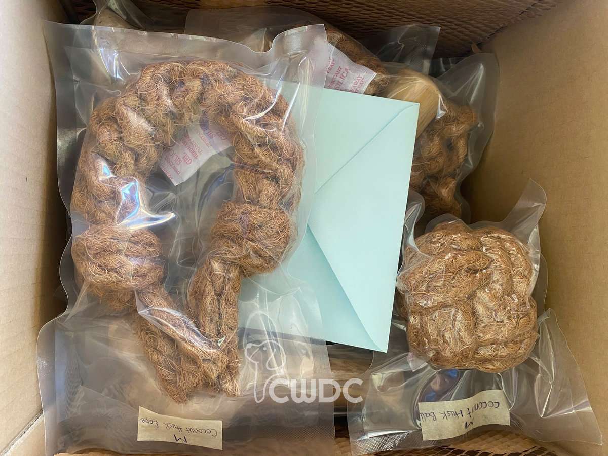 coffee-wood-chew-samples-what-importers-should-check