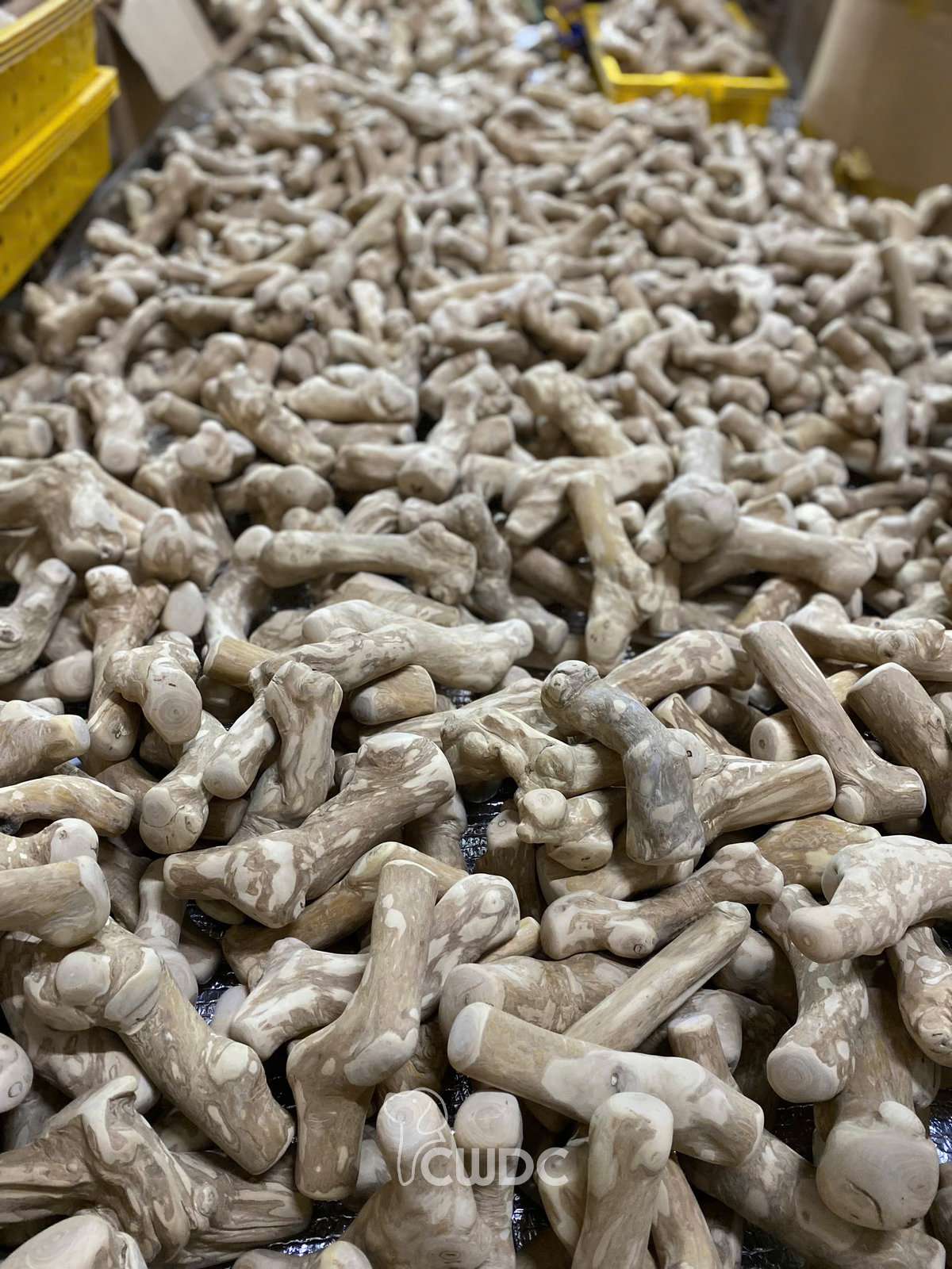 gorilla_coffee_wood_chew_manufacturer_made_in_vietnam_from_cwdc_1