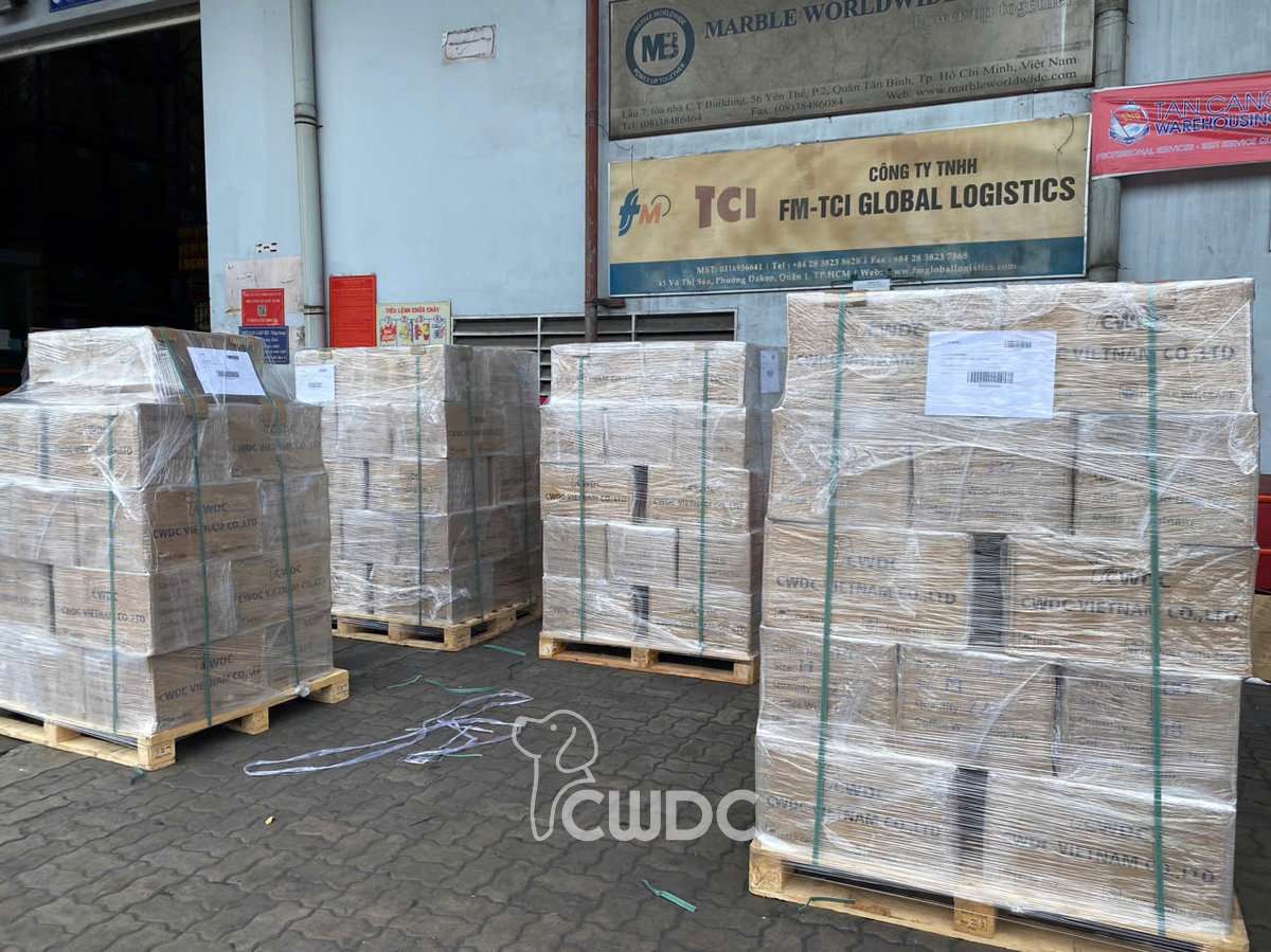 how-we-package-gorilla-coffee-wood-chew-for-export-2
