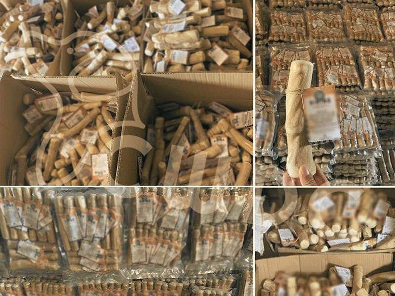 private-label-coffee-wood-chews-for-small-orders-made-in-vietnam-1
