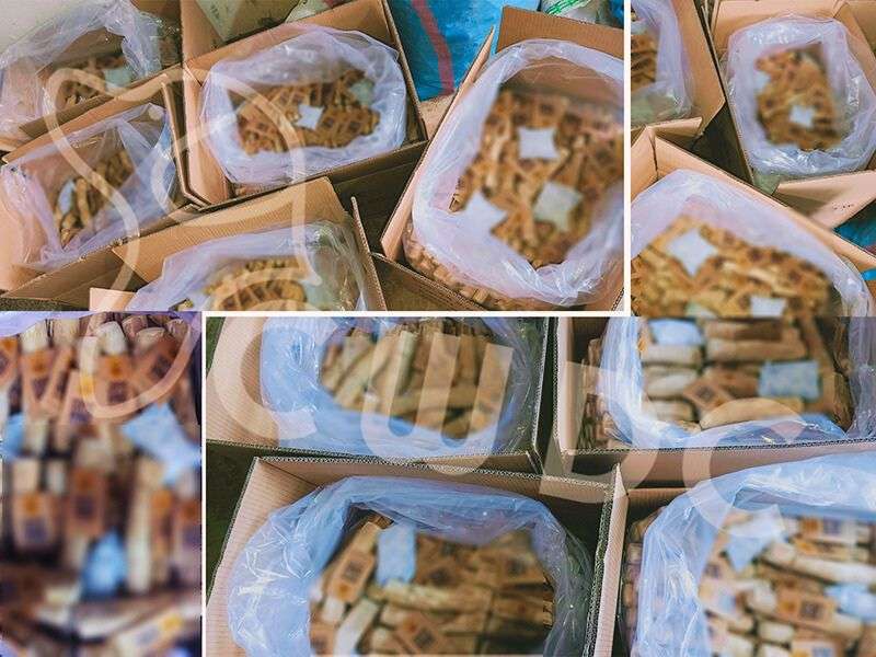 private-label-coffee-wood-chews-for-small-orders-made-in-vietnam-2