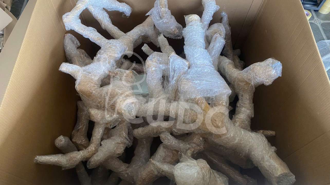 how-cwdc-vietnam-packages-java-wood-bird-playstands-for-export-2